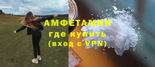 сатива Алексеевка